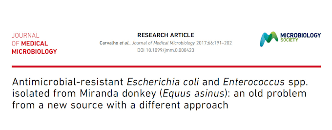 write top health articles by a phd microbiology