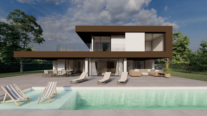 make realistic images for your