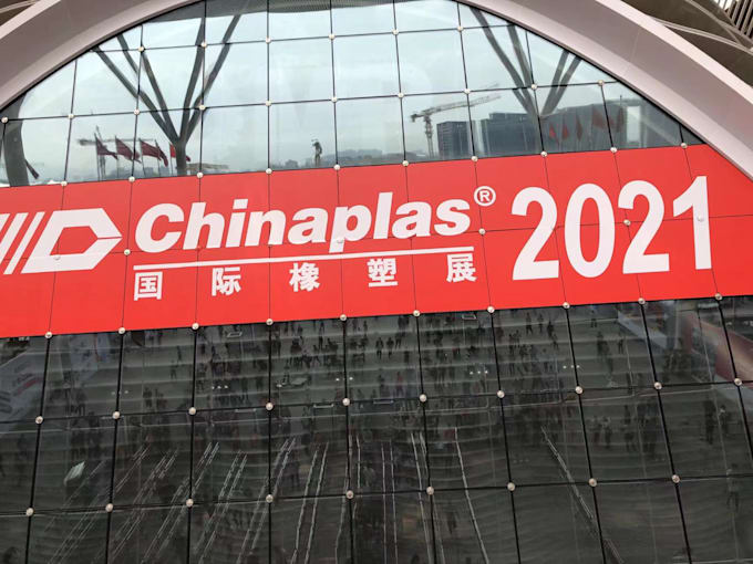 source chemical related vendors and accompany to audit site in china for you