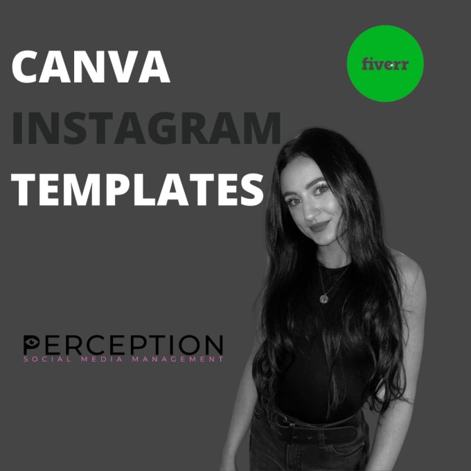 create-ig-canva-templates-by-laoisesheehan-fiverr