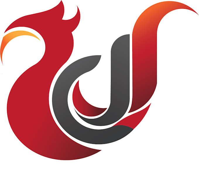 The thing that you need under cheap yet quality work by Crisangelomiran