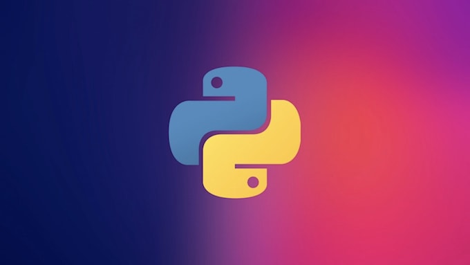 Do parsers on python by Statik14 | Fiverr