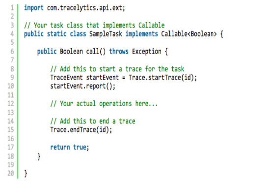 resolve your javascript or html queries
