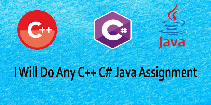 Dotnet,html,css c sharp, java programming assignments and projects by ...