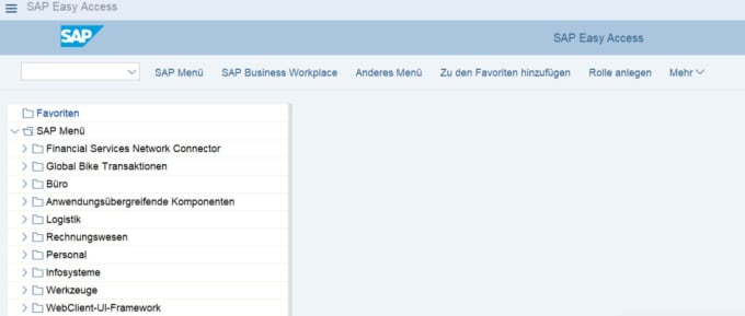 C-BW4HANA-24 Prüfungsübungen