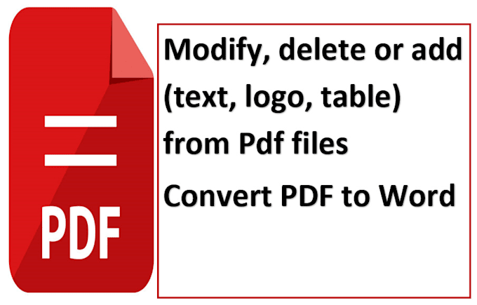 export word 2016 table of contents to pdf export word 2016 table of contents to pdf