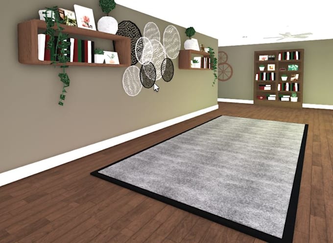 Build A Cheap Bloxburg House By Hi Itslauren Fiverr Build A Cheap Bloxburg House By Hi Itslauren Fiverr