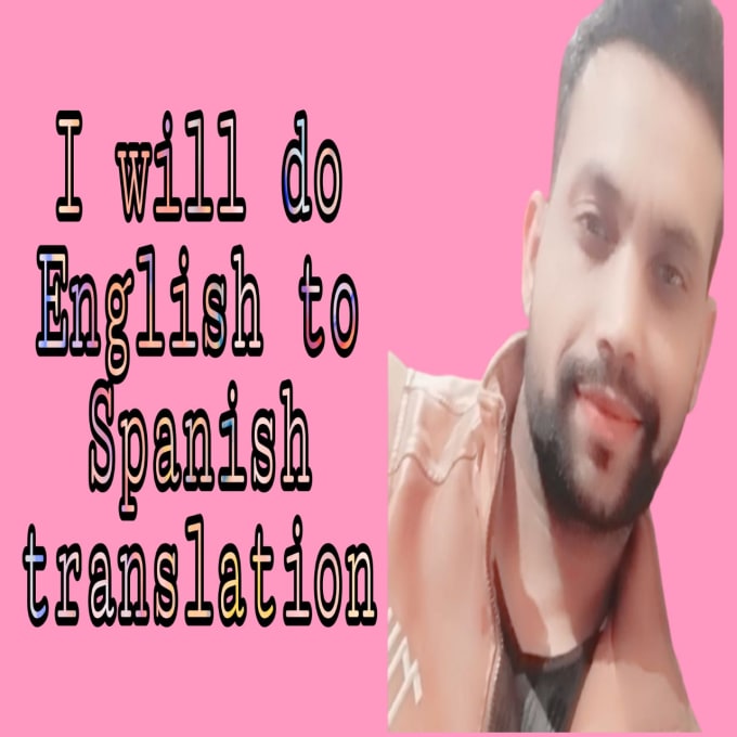 translation-into-spanish-ininmark-translation-services