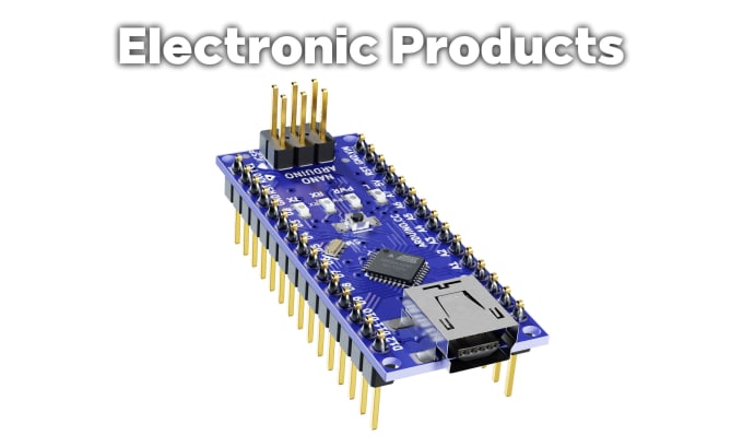 do 3d design, product renders for amazon or ecommerce