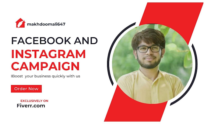 manage complete digital marketing and provide plan