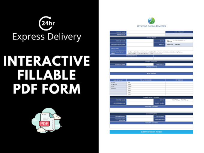 Design An Interactive Fillable Pdf Form By Jonskamrul Fiverr Design An Interactive Fillable Pdf Form By Jonskamrul Fiverr