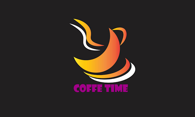 design any logo concept only five dolor