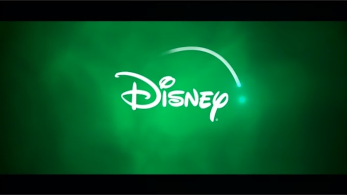 logo animation for every taste