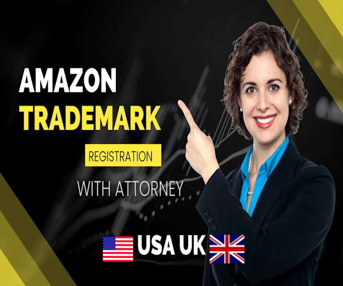 do trademark registration in the USA, uk, or any country