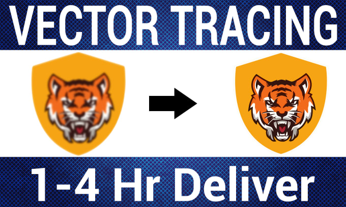 Do Vector Tracing Convert Logo Image Sketch Redraw Vectorize Line Do Vector Tracing Convert Logo Image Sketch Redraw Vectorize Line