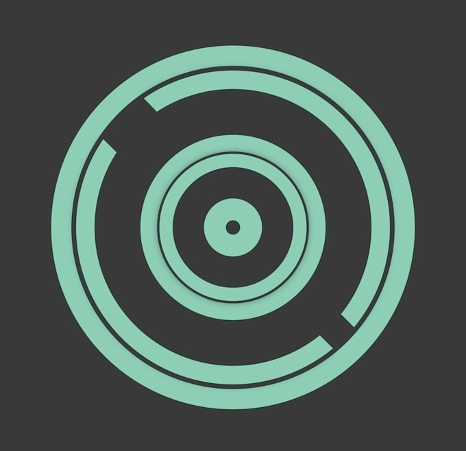 fix your audio visual technical related problem