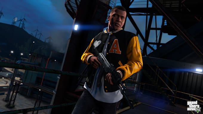 create and setup a fully functional roleplay fivem server with tutorial