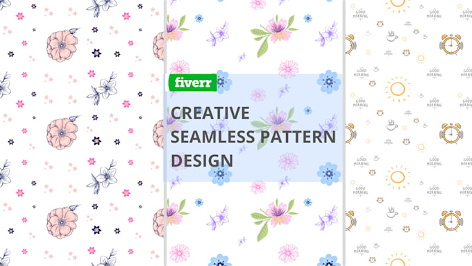 do repeat design repeat pattern cloth, fabric, dress
