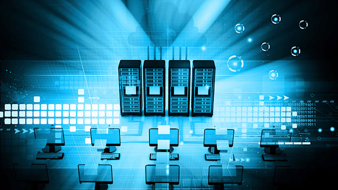 do synology, qnap, netgear, wd, nas setup, backup, free true nas, troubleshoot