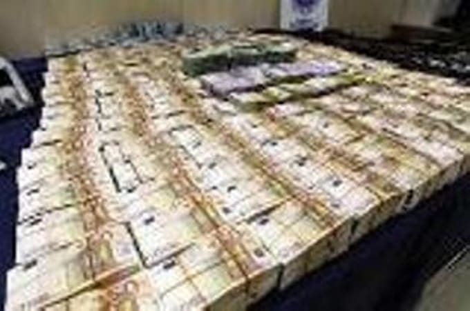 teach you how to make 100 dollars in 24 hrs