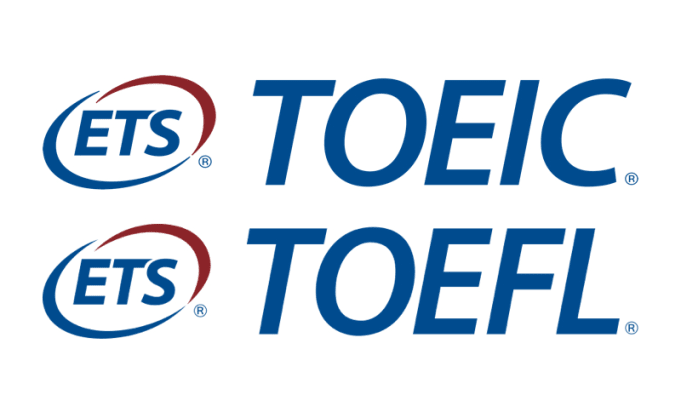 Toeic. Тоефл. TOEFL для россиян. TOEFL курсы как выбрать.