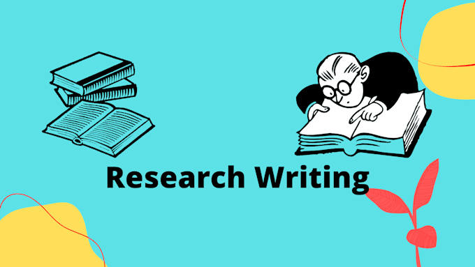 write qualitative or quantitative business research