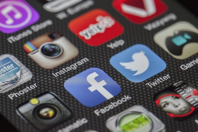 create budget friendly video for your social media