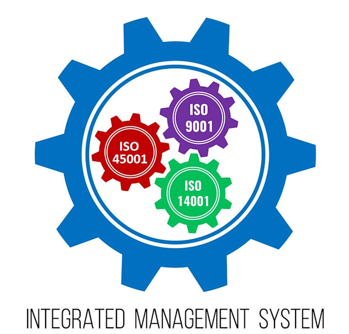 provide iso27001, iso22000, haccp certification