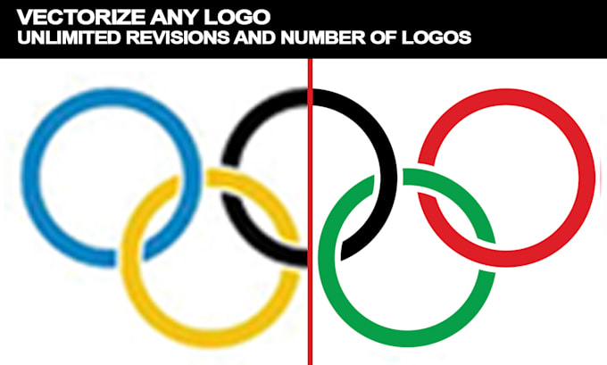 Do Vectorize Vector Tracing Logo By Le1801 Fiverr Do Vectorize Vector Tracing Logo By Le1801 Fiverr