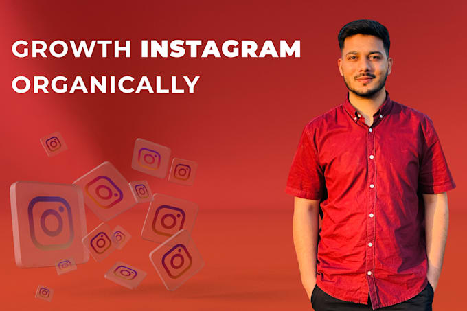 grow your instagram organically real followers real results