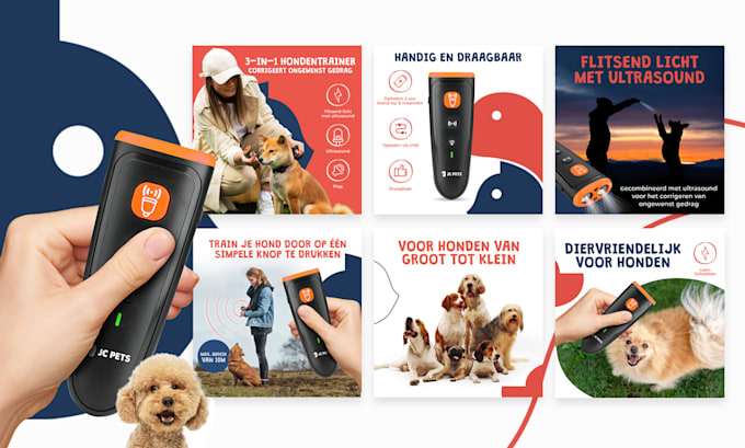 edit your product images for bol com