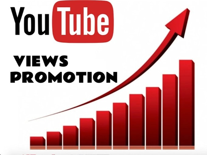 create youtube targeted promotions with google ads