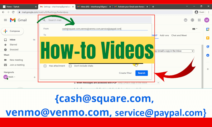 create exceptional tutorials for your mobile app or software