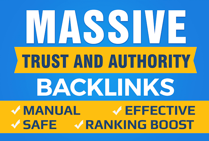 provide high authority diversity links