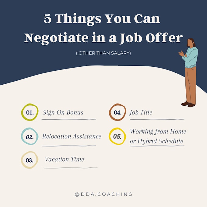 prepare you for your interview