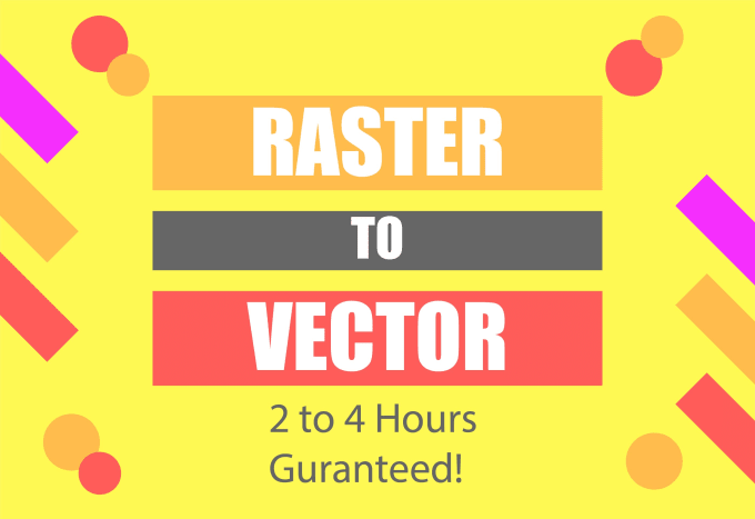 recreate,redraw,artwork,resize,update,redo logo, edit image to vector