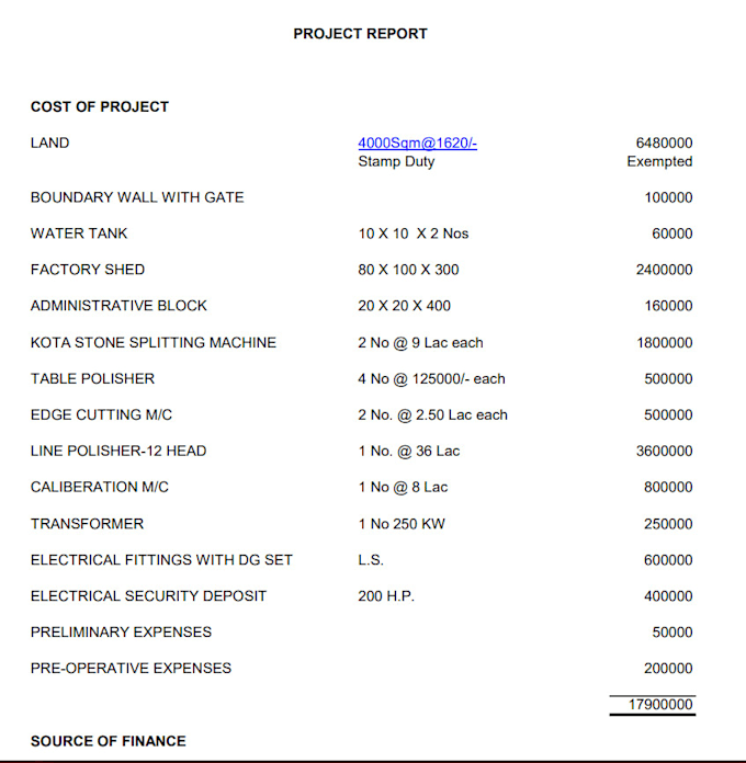 prepare financial statements, real or projected, will give financial advice