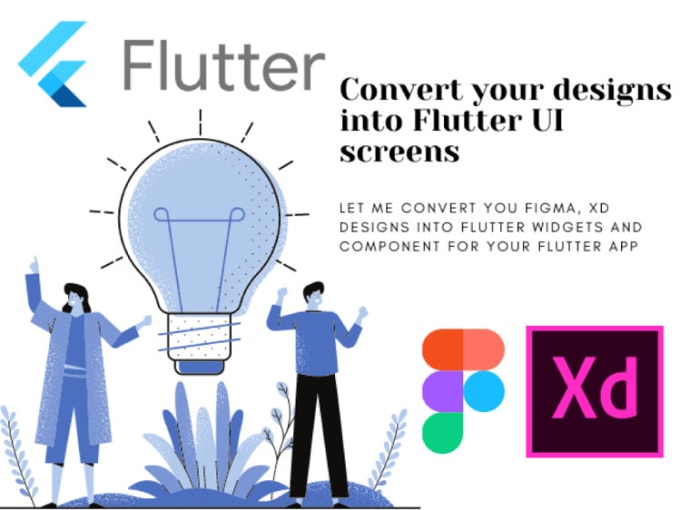 figma adobe xd sketch