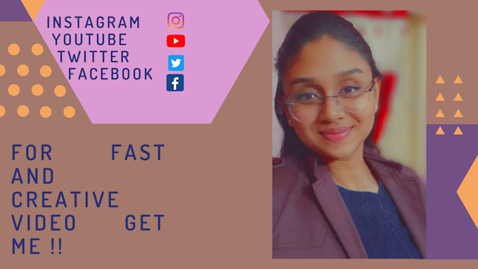 design canva  instagram post and reels
