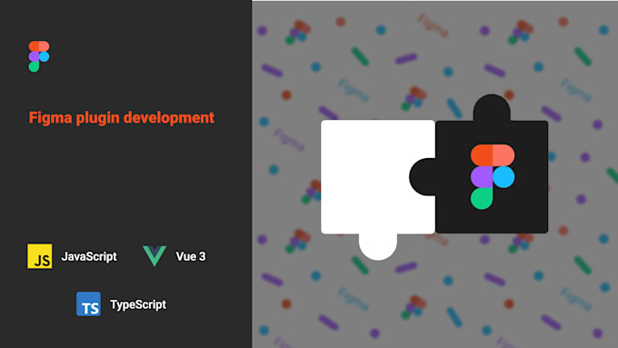 build a figma plugin to automate your design workflow or startup idea