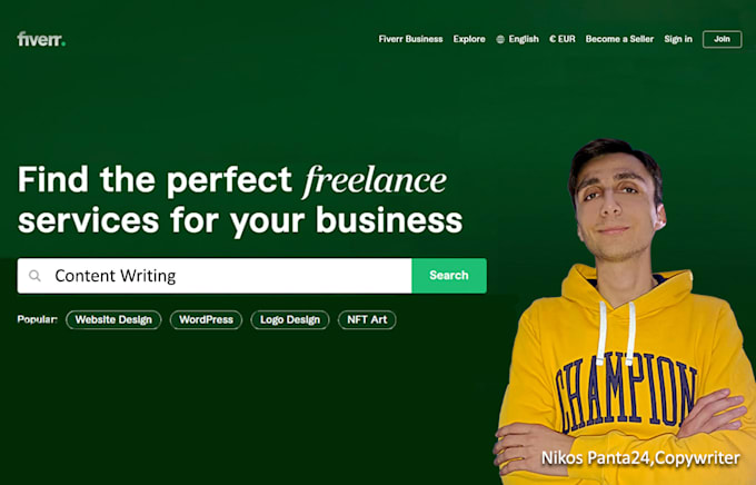 write ad copy that converts like crazy