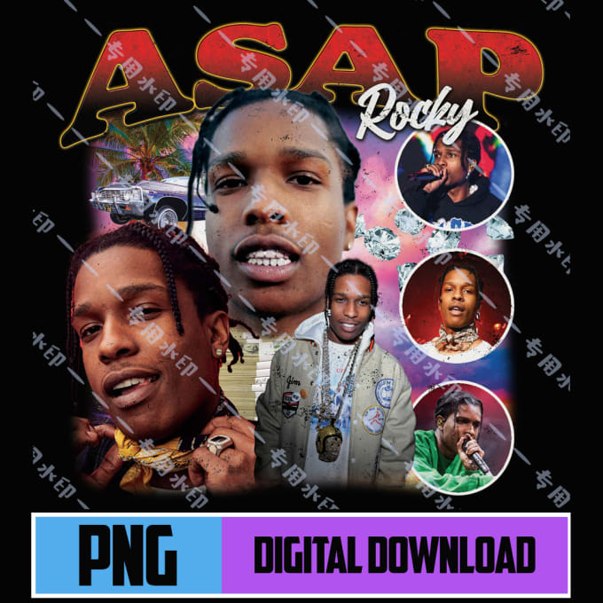 Design You A Vintage 90s Shirt Design By Mrjayred Fiverr
