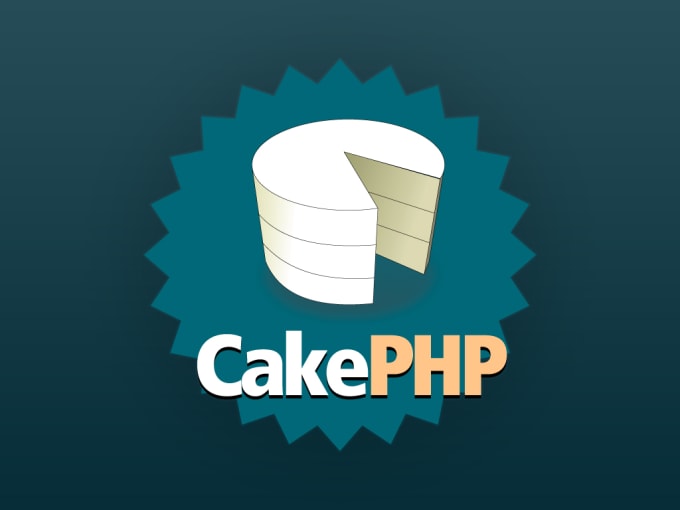 write  or modify cakePHP code snippets