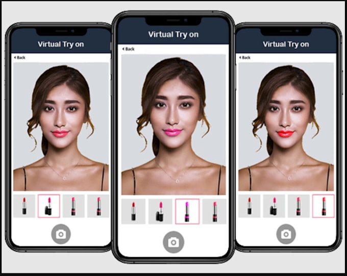 Try me app. Shoutem. Try me app. Try me app. Приложение now появилось в google play.