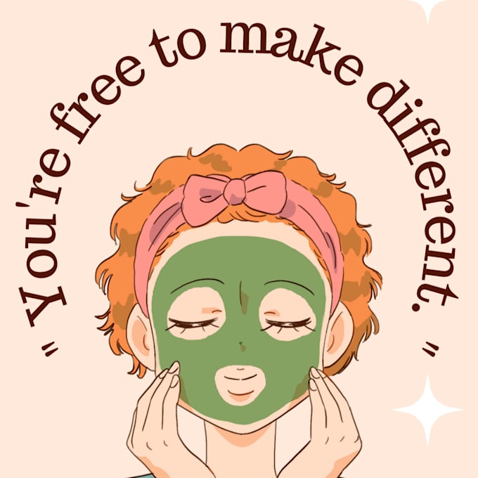 do clean and effective skincare cosmetic formulation