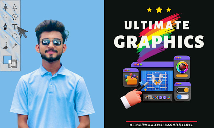 fix, redesign, edit, retrace or modify your current logo