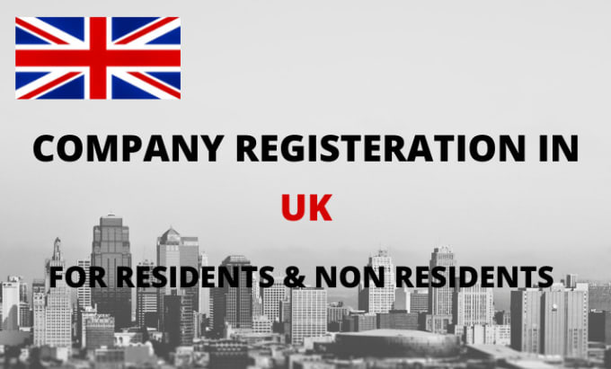 uk-company-registeration-for-residents-and-non-residents.png