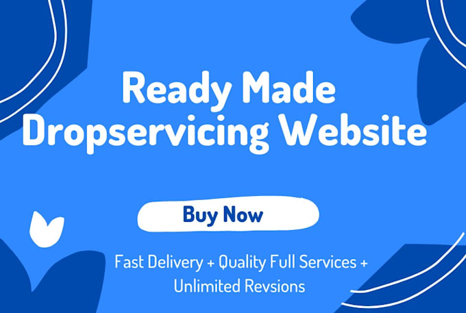 redesign and clone profitable wordpress responsive websites