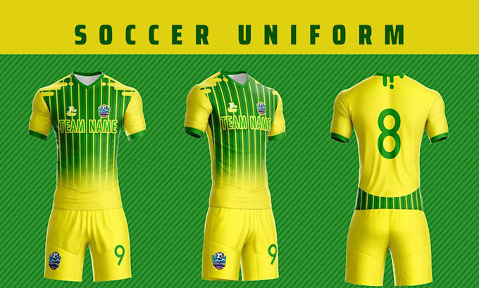 Futbol Factory Crear Equipacion Una Camiseta Deportiva App Para