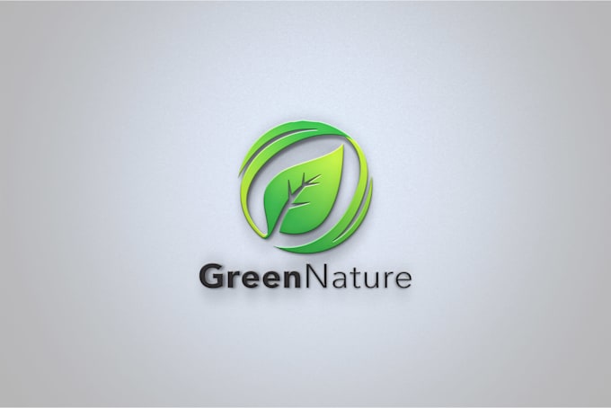 design a professional logo design